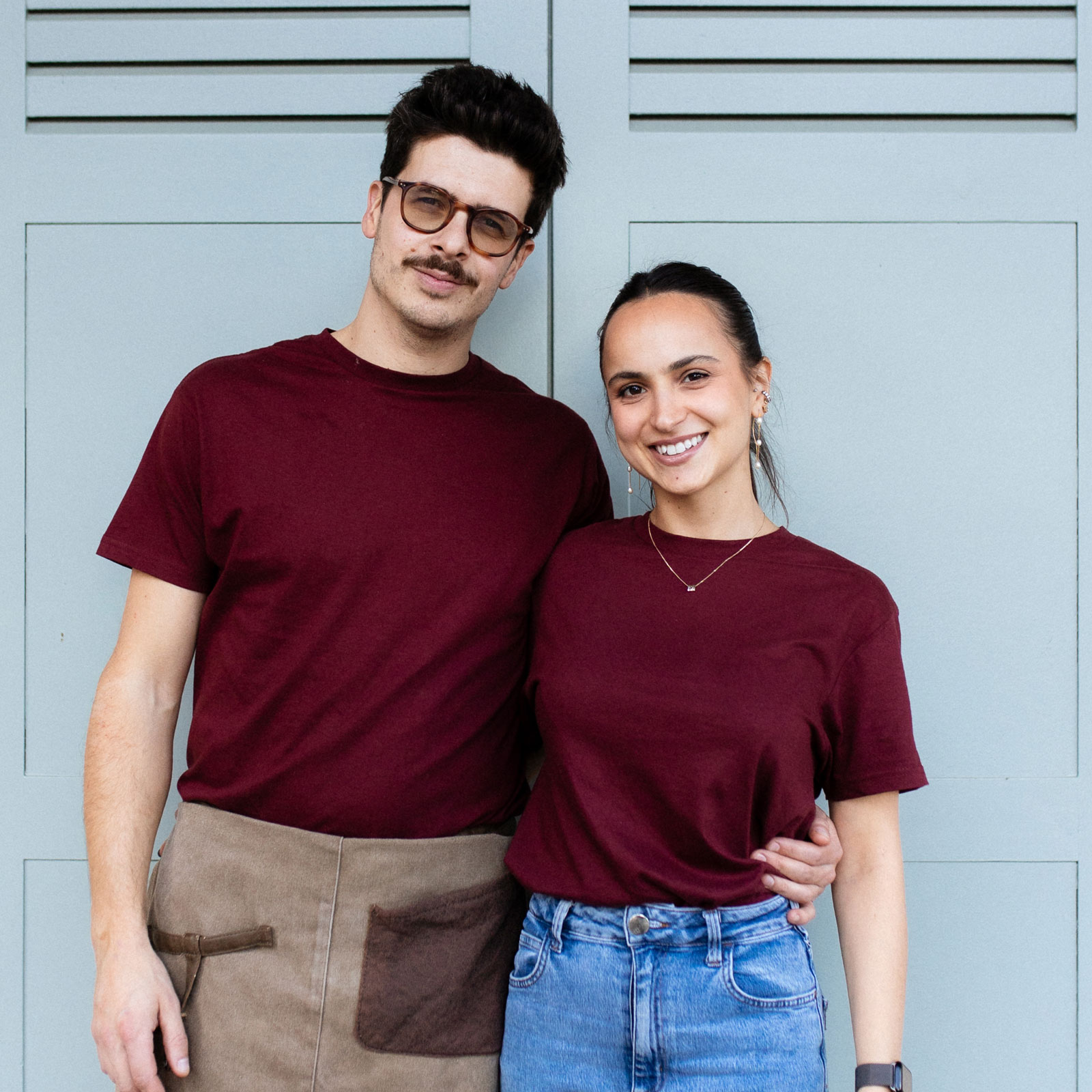 Contact pour toute question sur nos plateaux apéritifs à Lyon