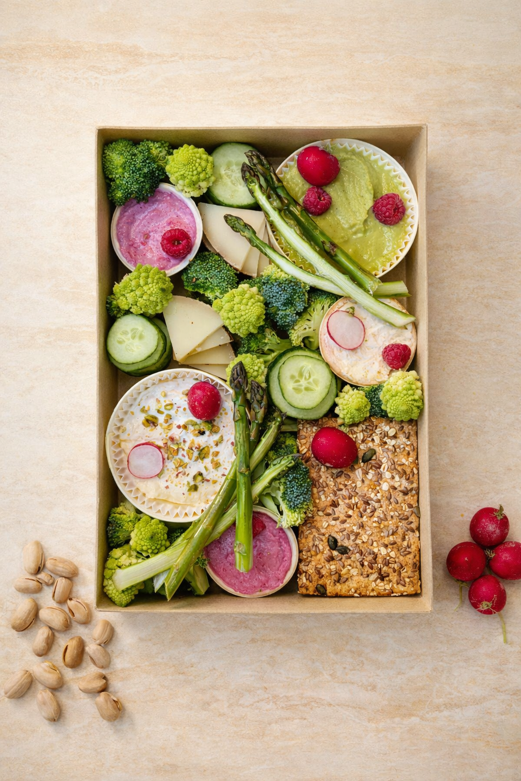 planche-printemps-panorama